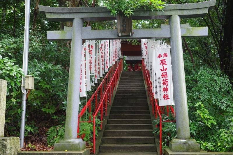 長良天神神社,岐阜県岐阜市長良天神1972-1