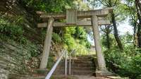 徳島県の御朱印・神社・お寺 人気ランキング2025 (601位～625位)