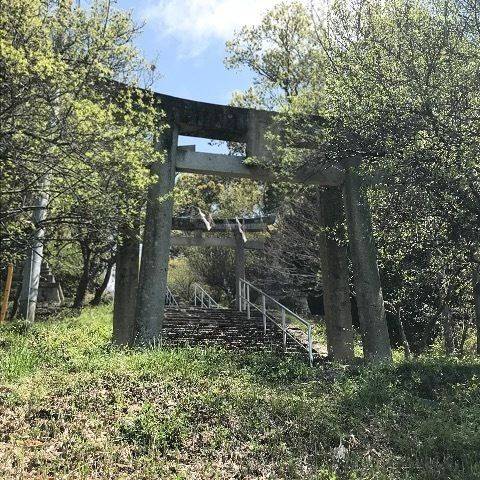 徳田天満神社,広島県福山市神辺町徳田