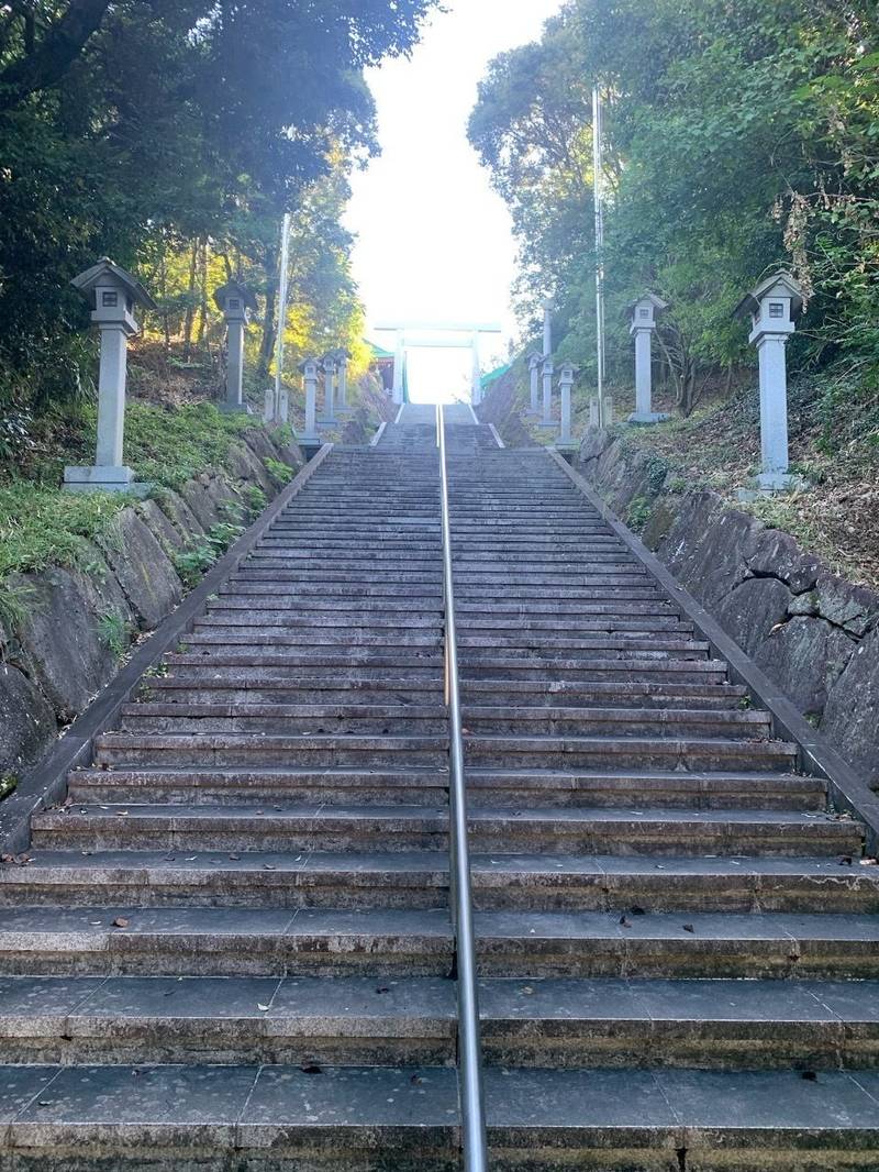 八柱神社     (豊田市八草町),愛知県豊田市八草町森下９９