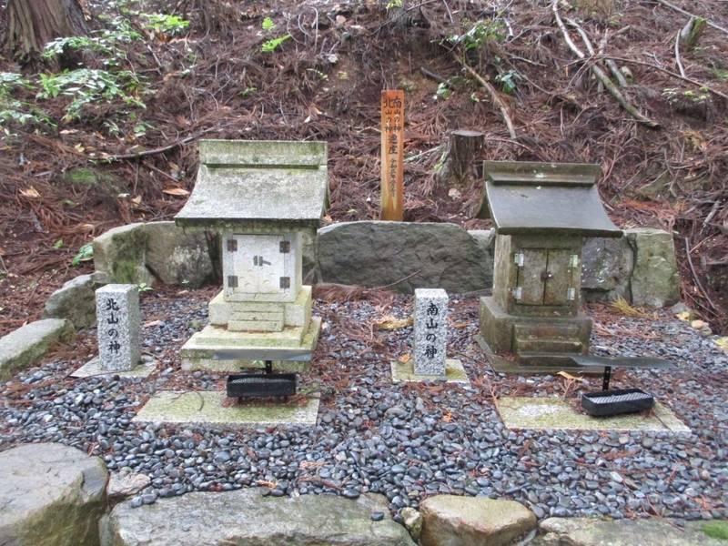 三柱神社,京都府福知山市三和町寺尾７１２−２