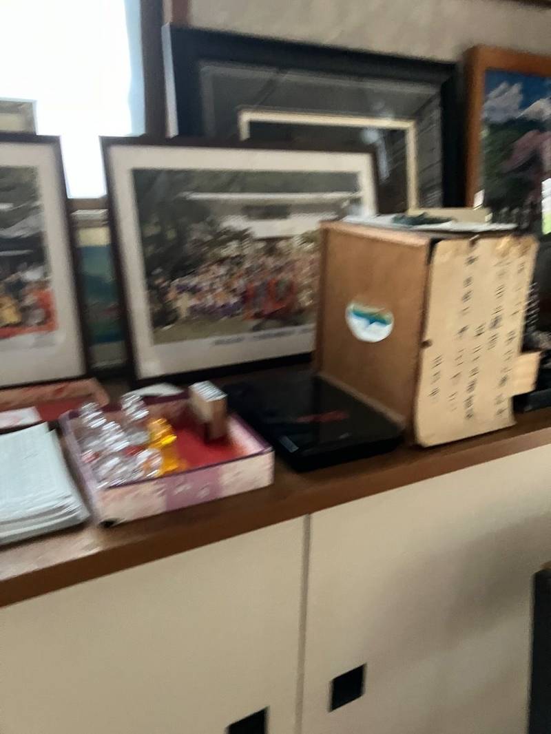 正太寺,静岡県湖西市入出８００