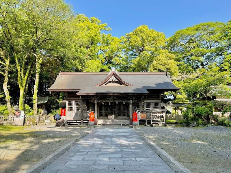 久礼八幡宮,高知県高岡郡中土佐町久礼