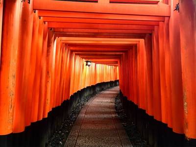 子授安産で人気の御朱印 神社 お寺ランキング Omairi おまいり