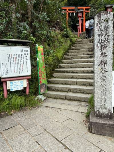 櫟谷宗像神社,見どころ,sasaki3