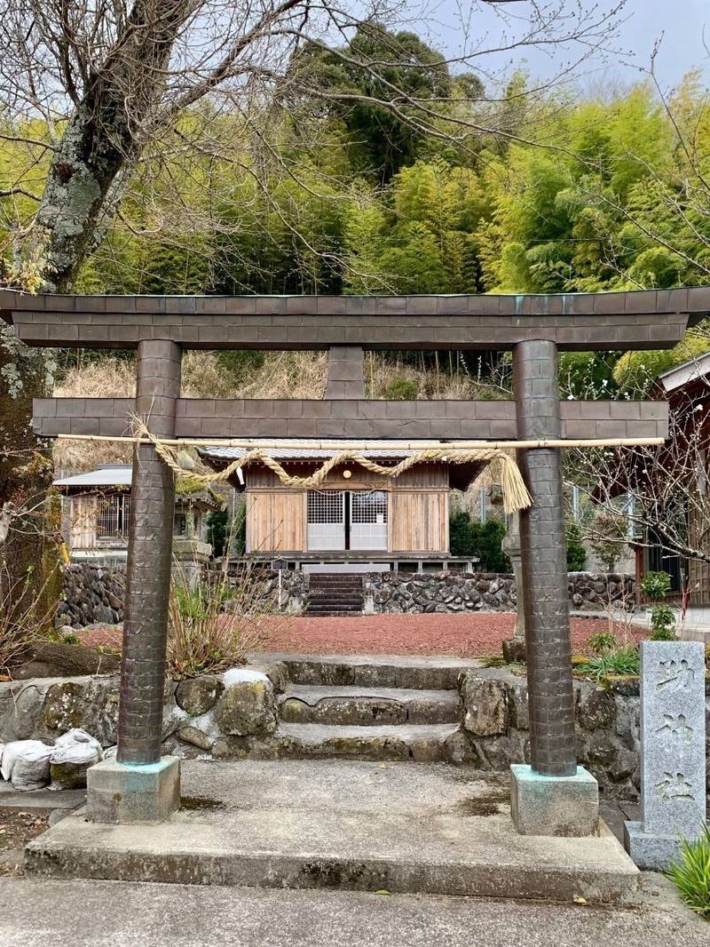 助神社,静岡県伊豆市下船原２５３−１