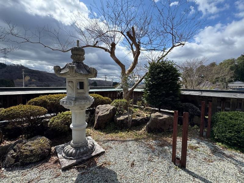 青松寺,宮城県仙台市青葉区大倉高畑28-3