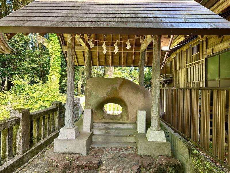 久礼八幡宮,高知県高岡郡中土佐町久礼