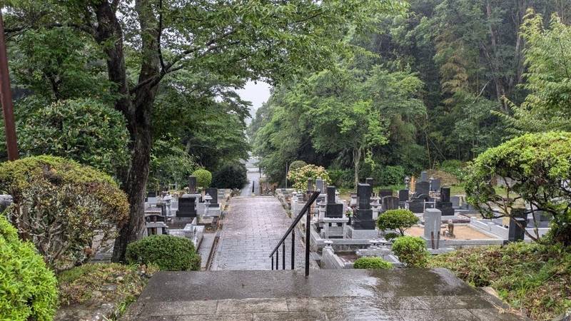 洞雲寺,福島県相馬市西山表西山１２６