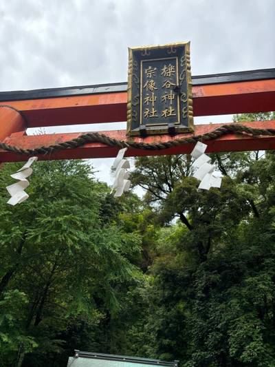 櫟谷宗像神社,見どころ,sasaki3