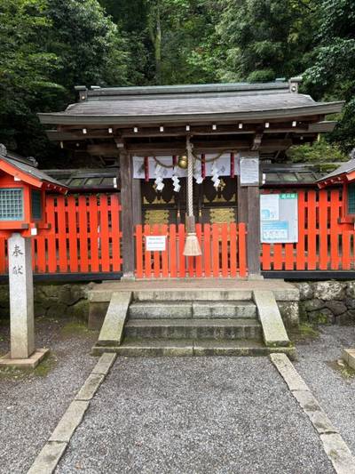 櫟谷宗像神社,見どころ,sasaki3