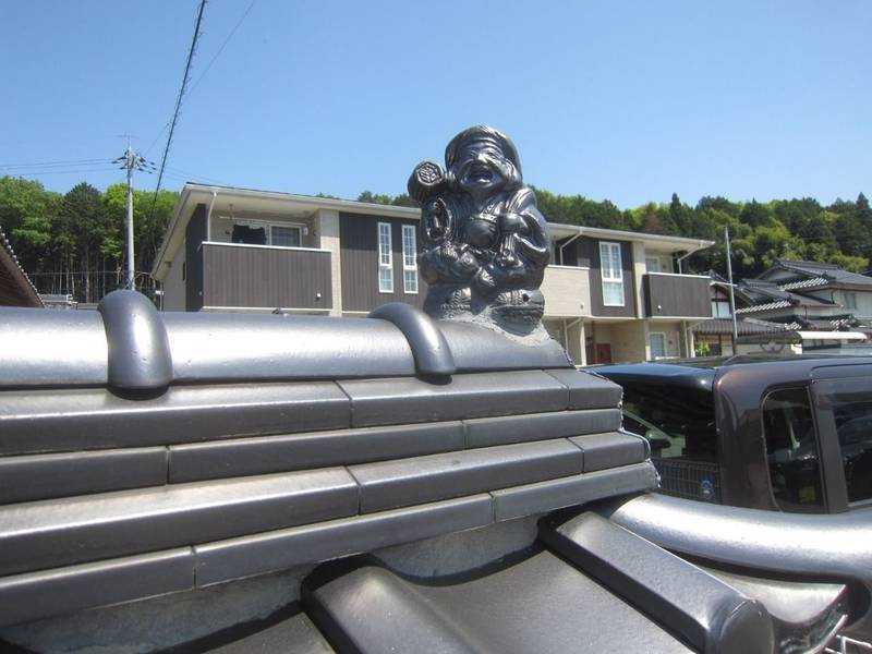 照蓮寺,京都府福知山市字長田2577