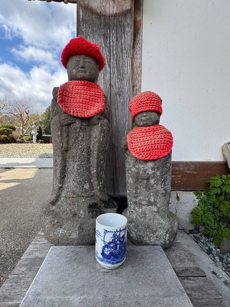 青松寺,宮城県仙台市青葉区大倉高畑28-3