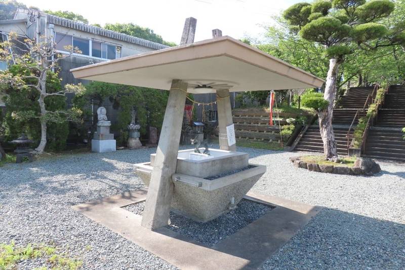 成田山龍王院 佐賀成田山 御朱印 三養基郡 Omairi おまいり 成田山龍王院 佐賀成田山 御朱印 三養基郡 Omairi おまいり