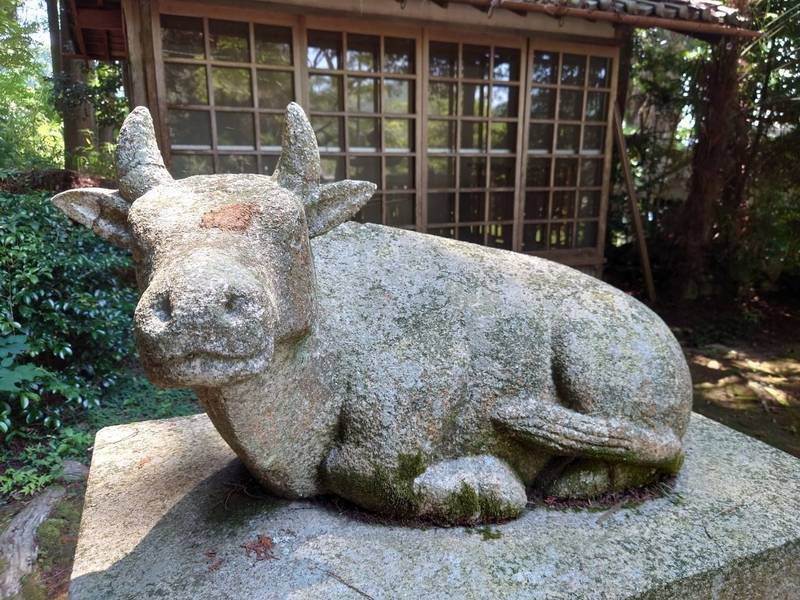 倉垣天満宮,大阪府豊能郡能勢町倉垣989