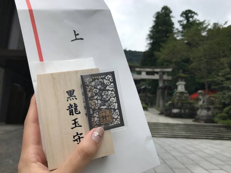 伊奈波神社 岐阜市 岐阜県 の授与品 伊奈波神社の By 優 Omairi おまいり 伊奈波神社 岐阜市 岐阜県 の授与品 伊奈波神社の By 優 Omairi おまいり