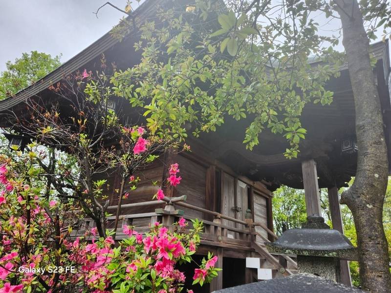 新庄八幡宮,岡山県倉敷市児島阿津2-18-1