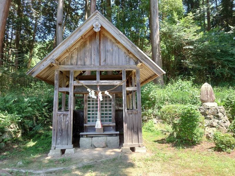 倉垣天満宮,大阪府豊能郡能勢町倉垣989