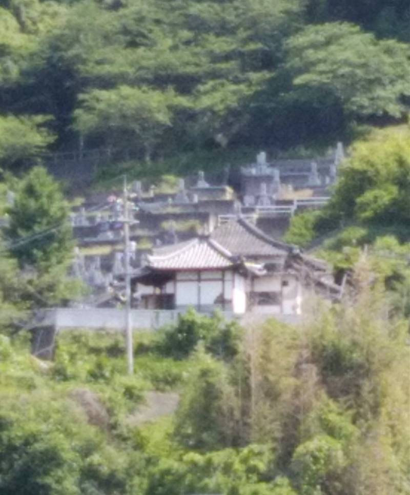 西福寺,岡山県倉敷市連島町西之浦4943