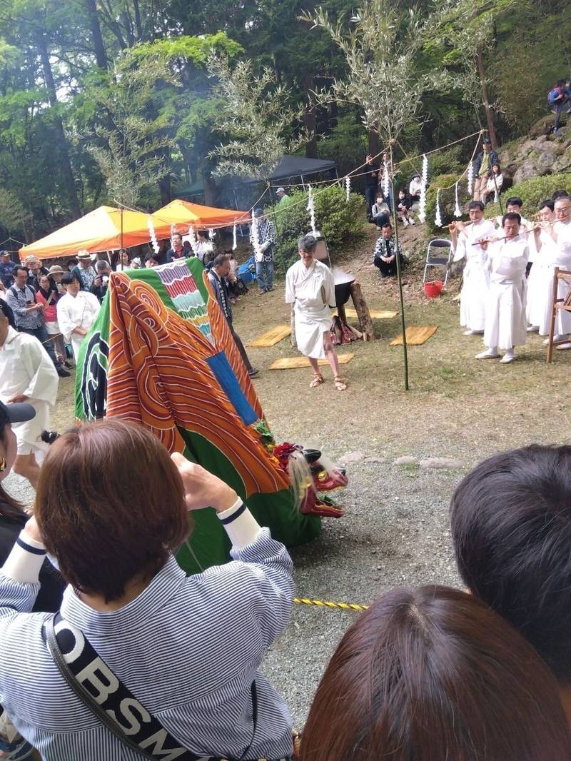 公時神社,神奈川県足柄下郡箱根町仙石原1181