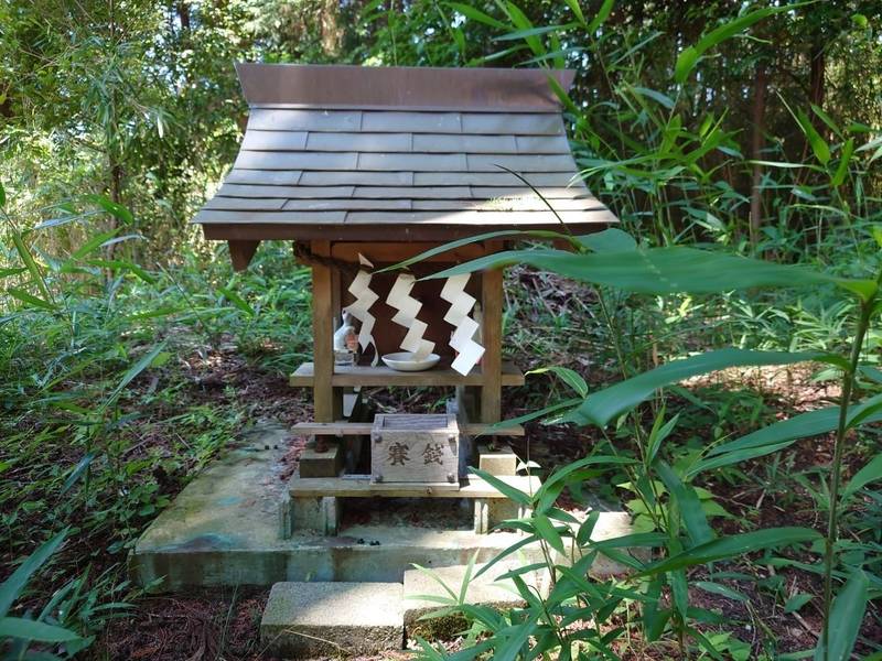 倉垣天満宮,大阪府豊能郡能勢町倉垣989