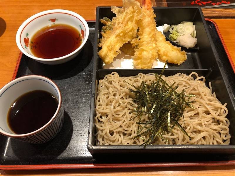 香取神宮 香取市 千葉県 の見どころ ランチは香取 By みかこ Omairi おまいり 香取神宮 香取市 千葉県 の見どころ ランチは香取 By みかこ Omairi おまいり