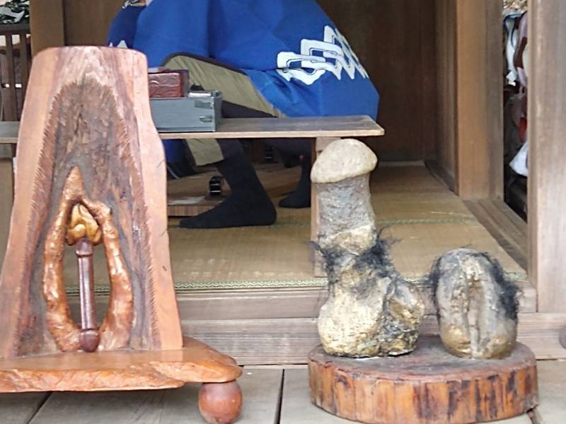 水使神社,栃木県足利市五十部町1235