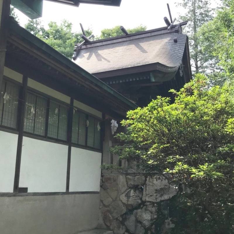 賀羅加波神社,広島県三原市中之町5丁目10-20