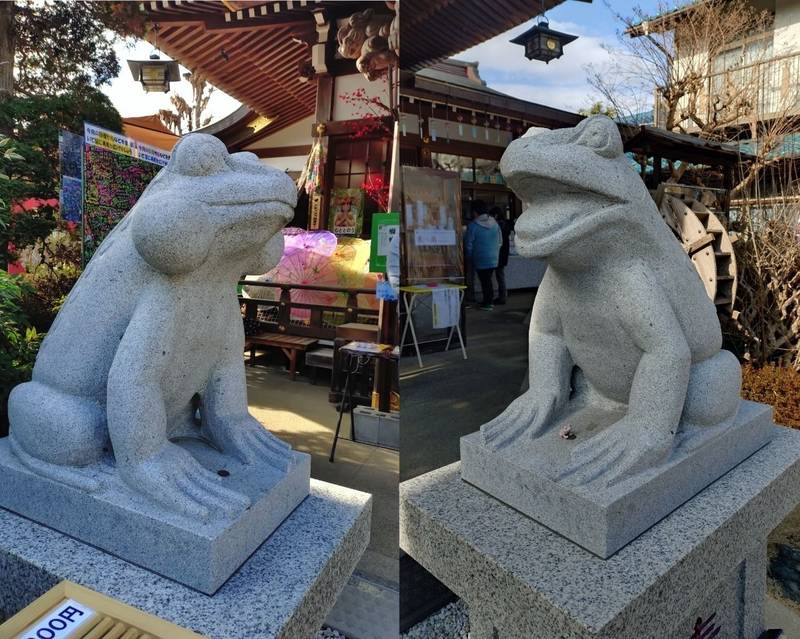 水宮神社,埼玉県富士見市水子1762番地3
