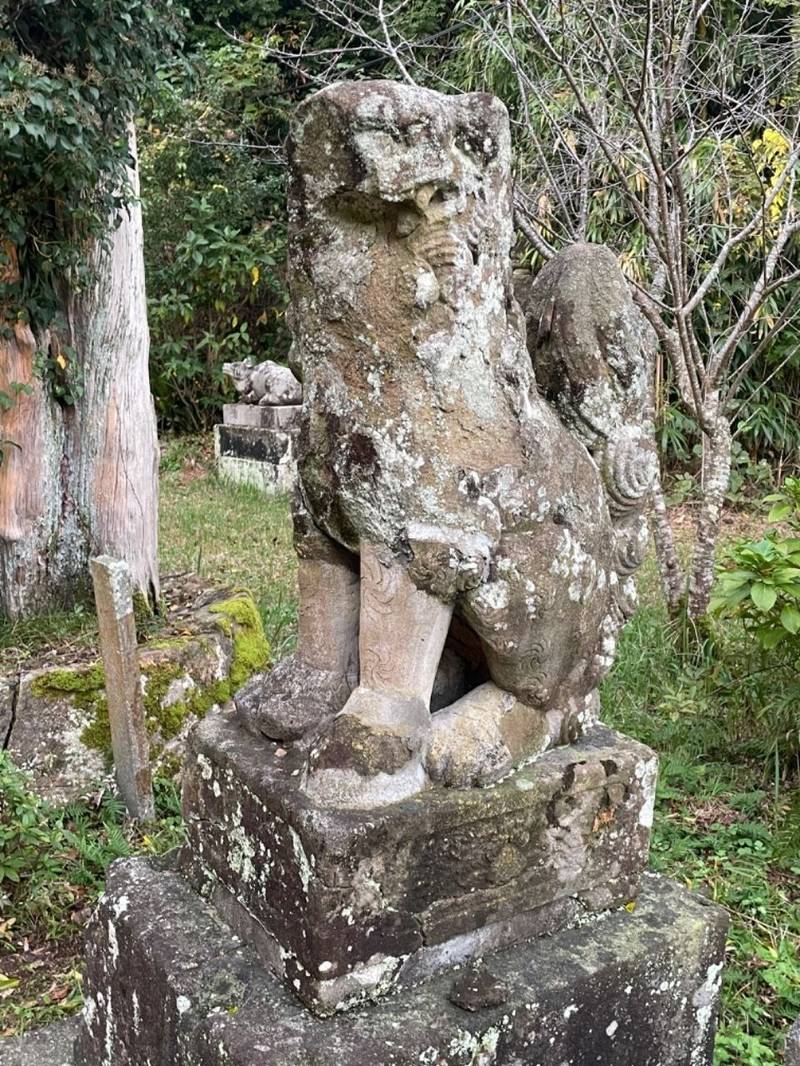 大田天満宮,島根県大田市大田町大田ロ378