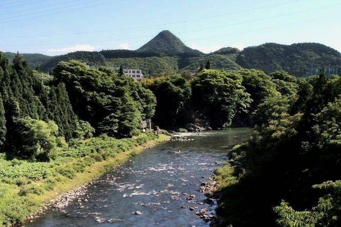 生出森八幡神社 岳宮,宮城県仙台市太白区