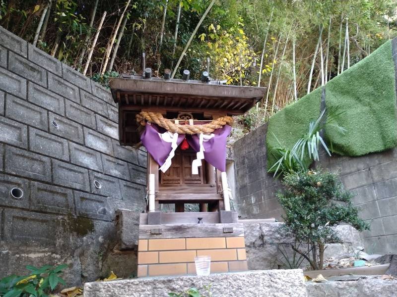 清水社,広島県広島市南区丹那町４５−１