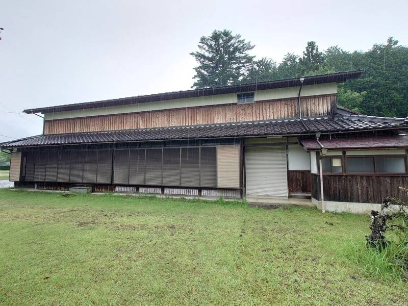 洞雲寺,京都府与謝郡伊根町大原８３８