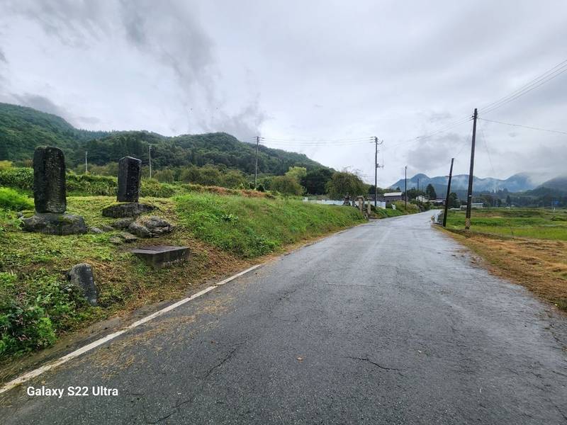 神明神社 (上東山) 山形市/山形県 Omairi(おまいり)