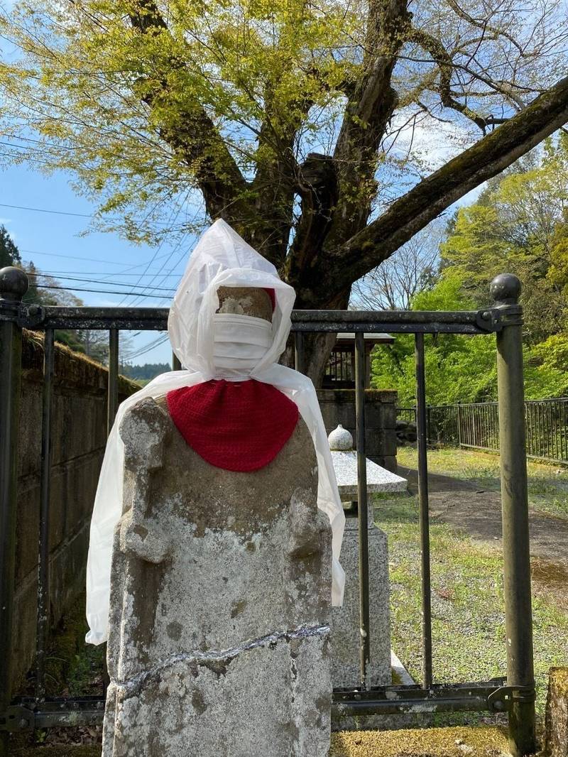 東照宮   (澤井),神奈川県相模原市緑区澤井２４６４