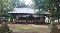 山梨県の御朱印・神社・お寺 人気ランキング2025 (826位～850位)
