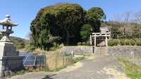 愛知県の御朱印・神社・お寺 人気ランキング2025 (1301位～1325位)