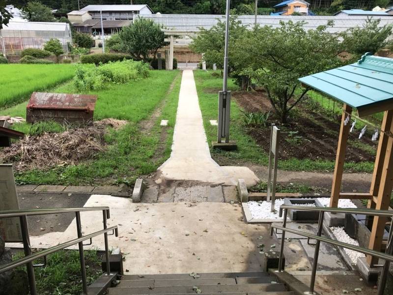 舞岡八幡宮,神奈川県横浜市戸塚区舞岡町946