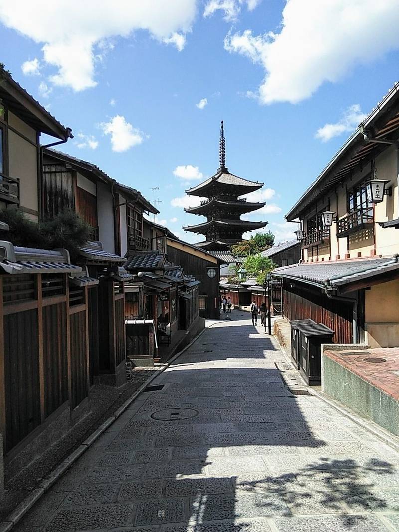 清水寺 京都市 京都府 の見どころ 6月に訪れた時 By Mi Iku Omairi おまいり 清水寺 京都市 京都府 の見どころ 6月に訪れた時 By Mi Iku Omairi おまいり