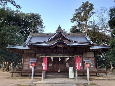 鴨神社,見どころ,miyahn