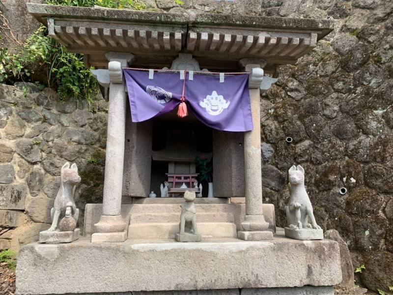 清水寺 長崎市 長崎県 の見どころ 清水寺の境内に By 足したら六 Omairi おまいり 清水寺 長崎市 長崎県 の見どころ 清水寺の境内に By 足したら六 Omairi おまいり