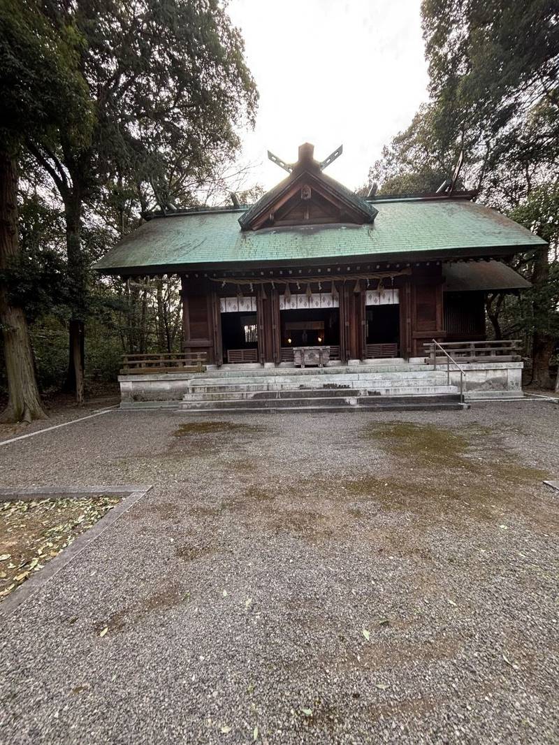 四国乃木神社,香川県善通寺市文京町４丁目５−３
