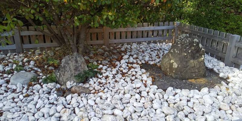 飛社,三重県伊勢市浦口４丁目４