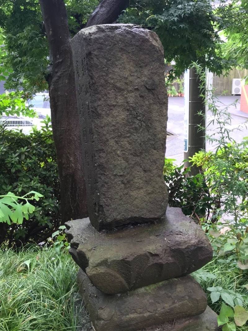 土橋地蔵堂,神奈川県川崎市宮前区土橋4-12-3