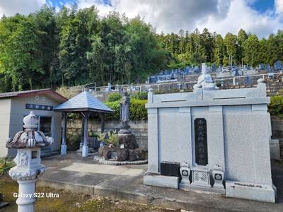 西福寺,見どころ,suzusuke 