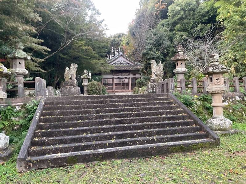 大田天満宮,島根県大田市大田町大田ロ378