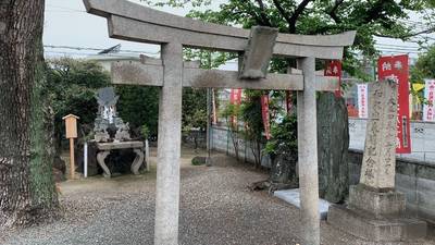 光明院,見どころ,michy