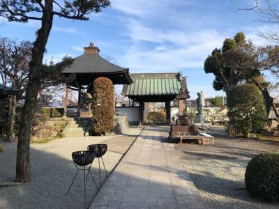 西念寺,見どころ,you