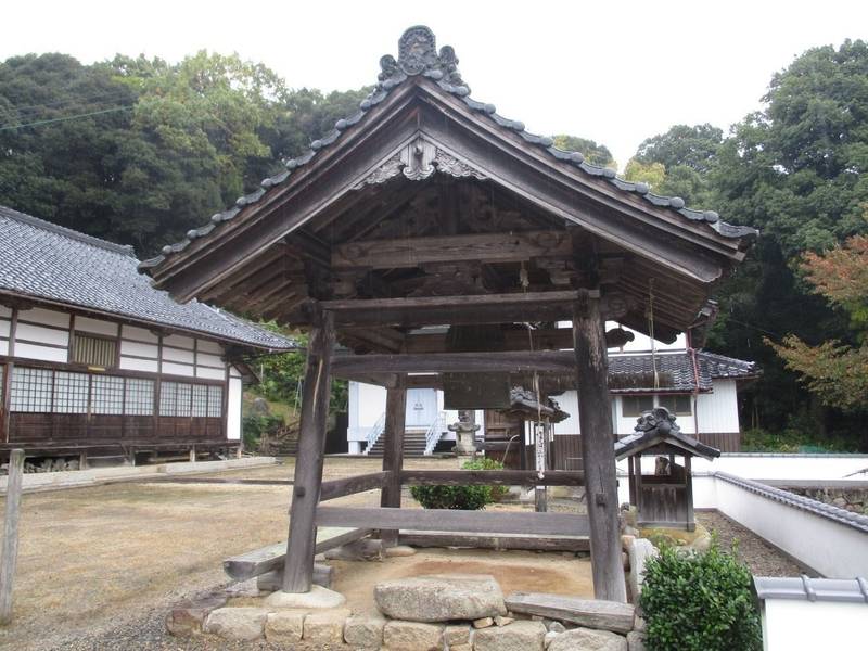 禅海寺,京都府宮津市日置４３３５