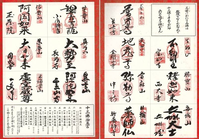 西大寺,奈良県奈良市西大寺芝町1-1-5
